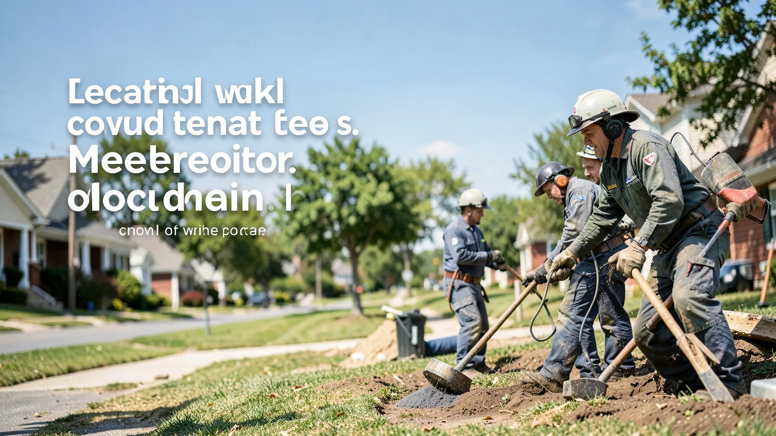 Mold Remediation in Princeton, LA near me